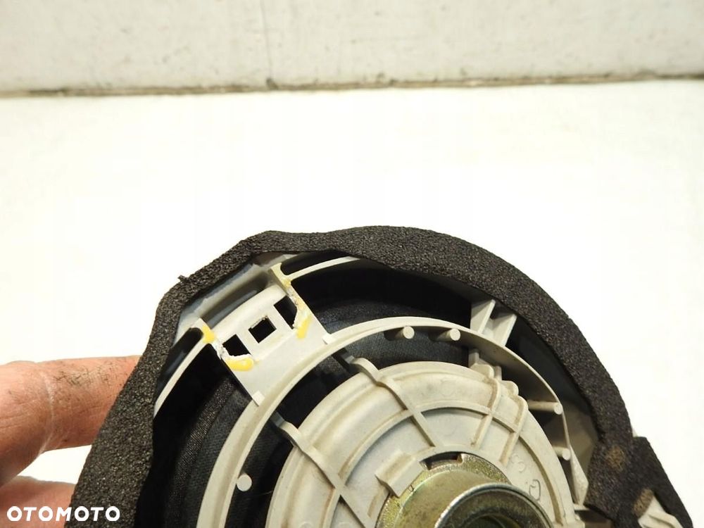 GŁOŚNIK PRAWY PRZÓD HONDA CR-V II EAS16P647E5 - 3