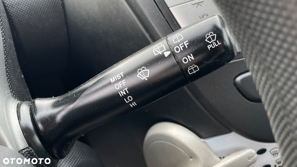 Toyota Aygo Edition - 31