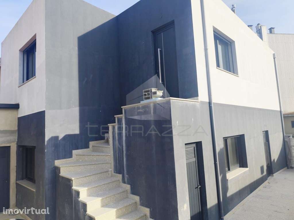 Andar moradia T2 - Grande imagem: 3/21