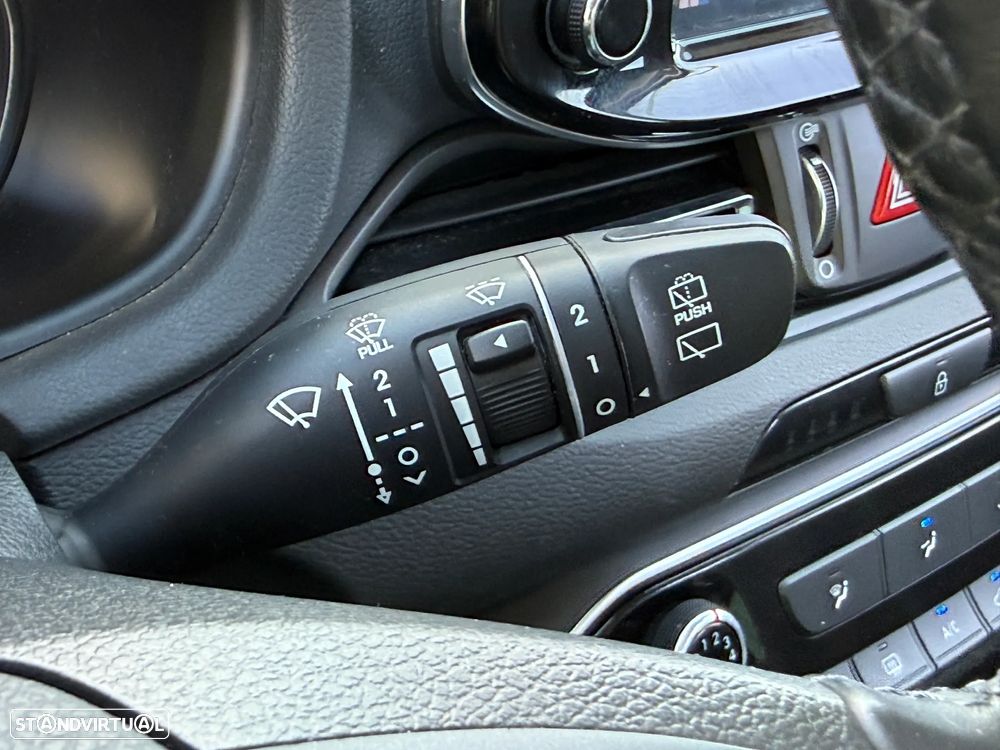 Hyundai i30 1.0 T-GDI EDITION 30 - 30