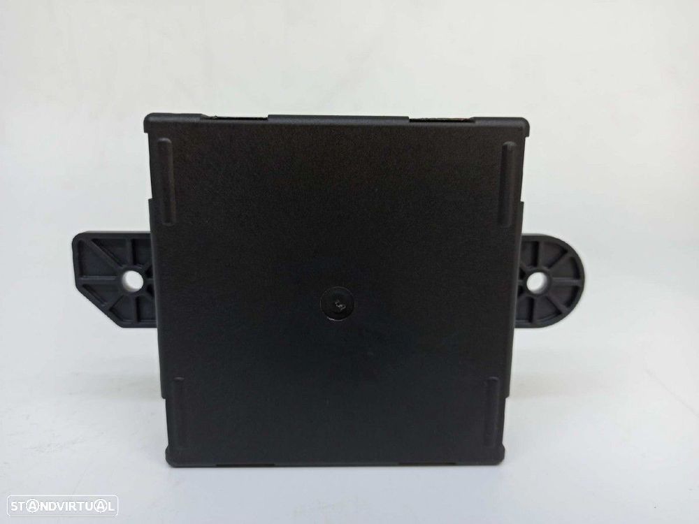 CENTRALINA/BOMBA FECHO CENTRAL MASERATI GHIBLI S Q4 - 8