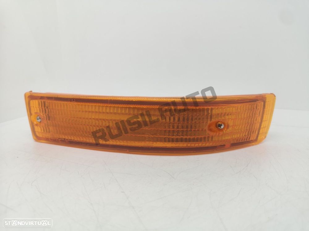 Farolim Pisca Frente Esquerdo 108.900_321 Toyota Corolla Vi (e9 - 2