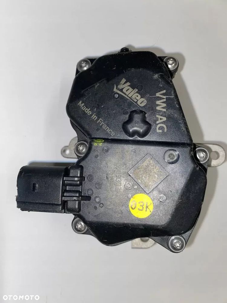 Audi Vw zawor EGR 05L131501A 05L131501C 05L131501M  nowy - 2
