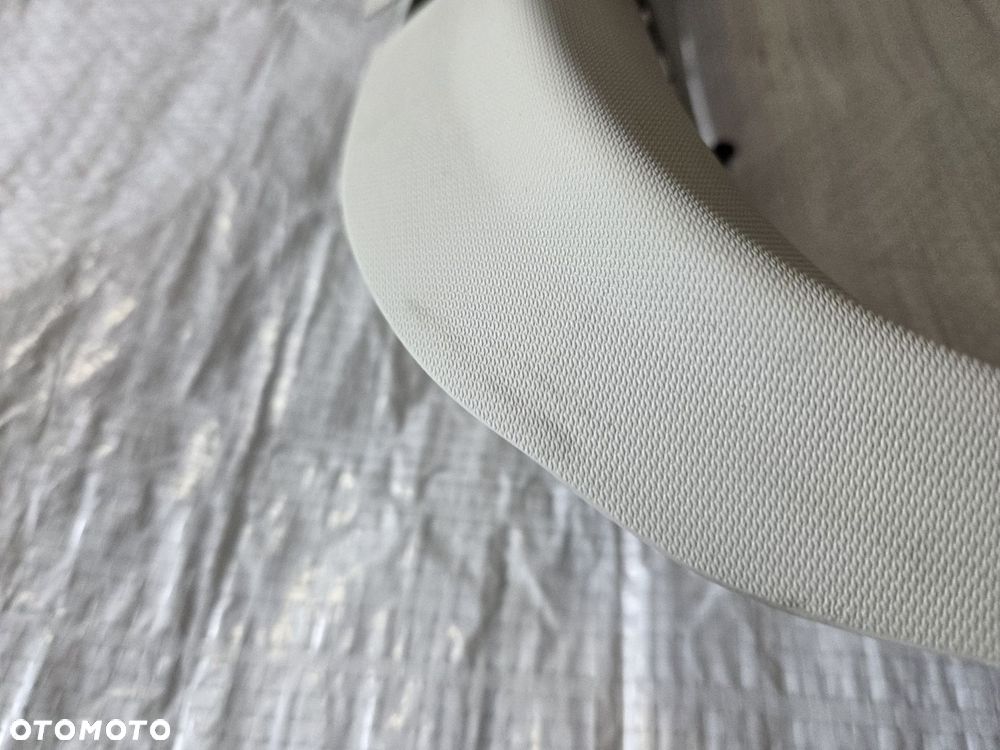 FORD KUGA MK2 13-16 Tapicerka osłona klapy tył CV44-S42906-aCW - 5