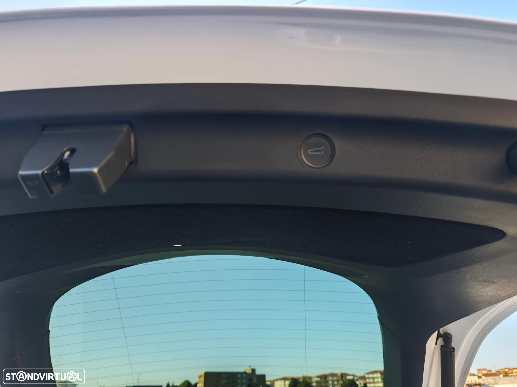 Tesla Model Y Long Range Dual Motor AWD - 24