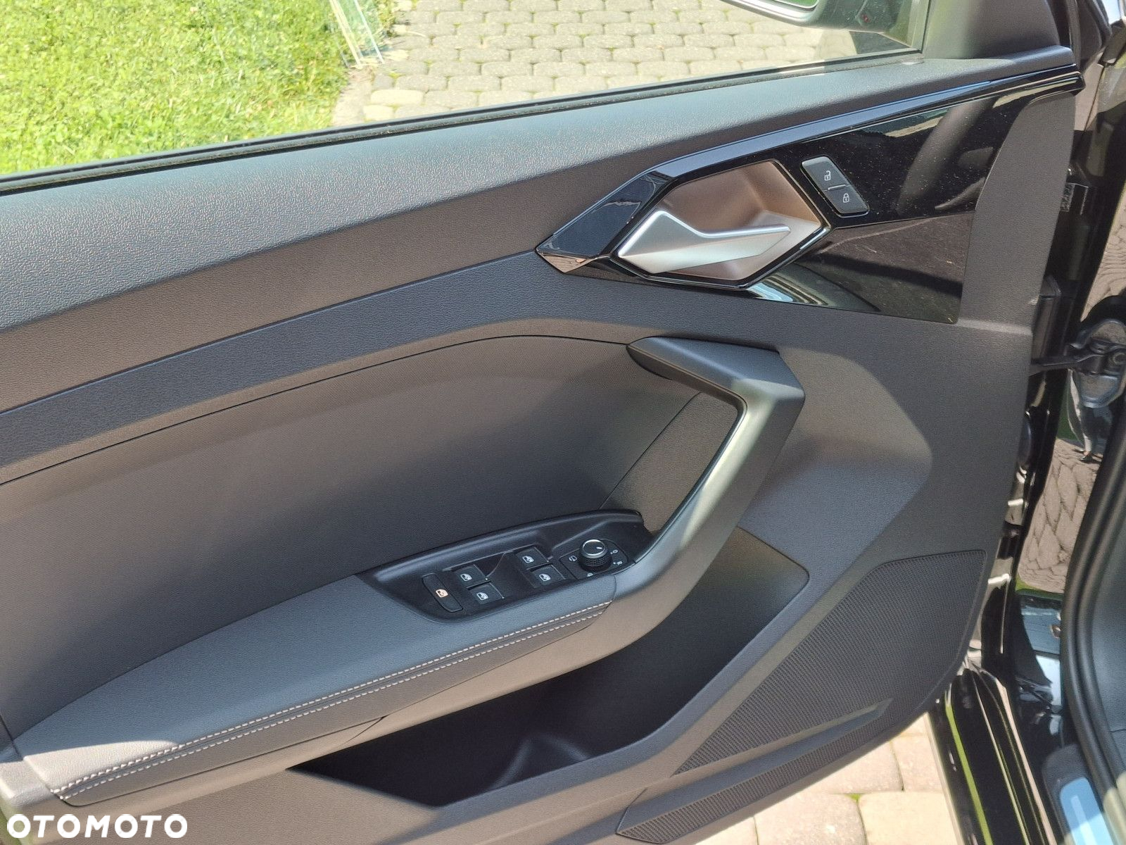 Audi A1 - 18