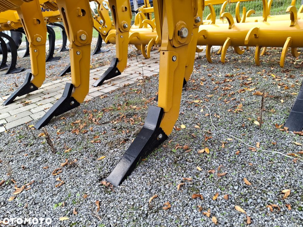 Alpego SKAT S1 7-300 - 5