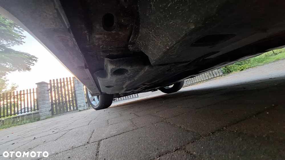 Toyota C-HR 1.8 Hybrid Premium - 17