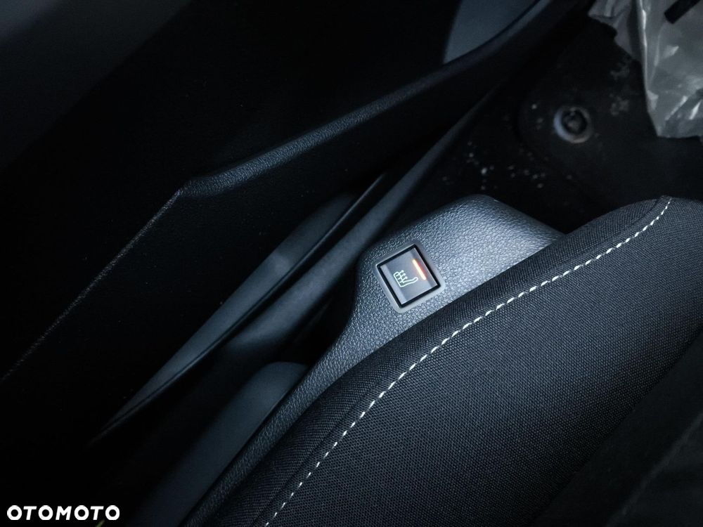 Toyota Proace City Verso 1.5 D-4D Family - 20