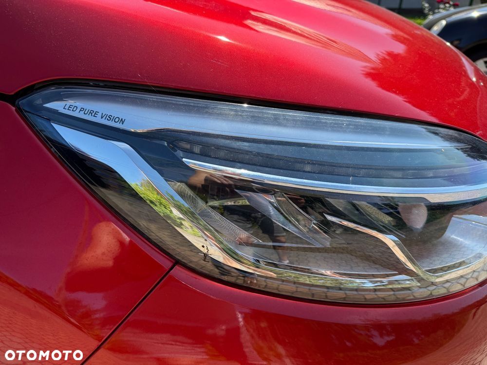 Renault Captur - 18