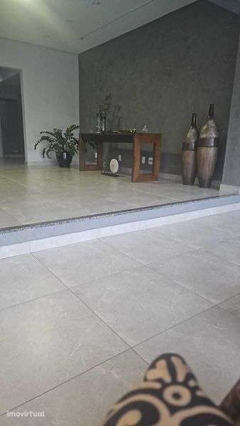 Apartamento T1 Elvas com garagem/Arrecadacao - Grande imagem: 3/12