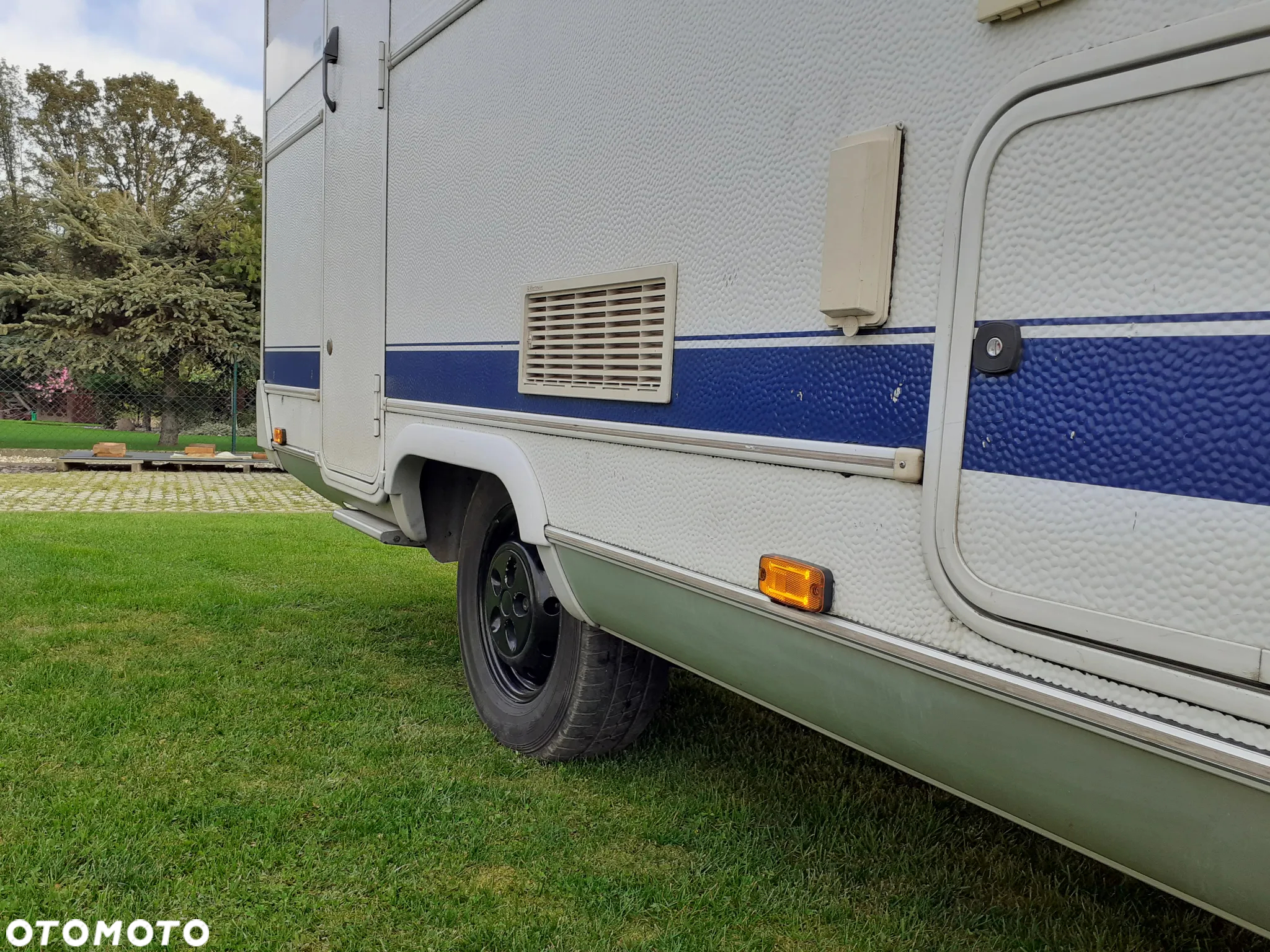 Fiat Ducato - 31