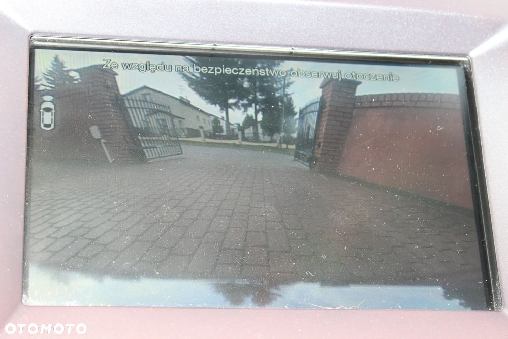 Ford S-Max 2.0 TDCi 4WD ST-Line PowerShift - 32