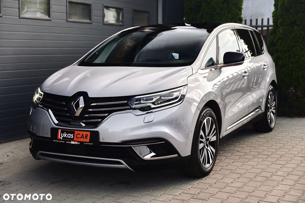 Renault Espace - 38