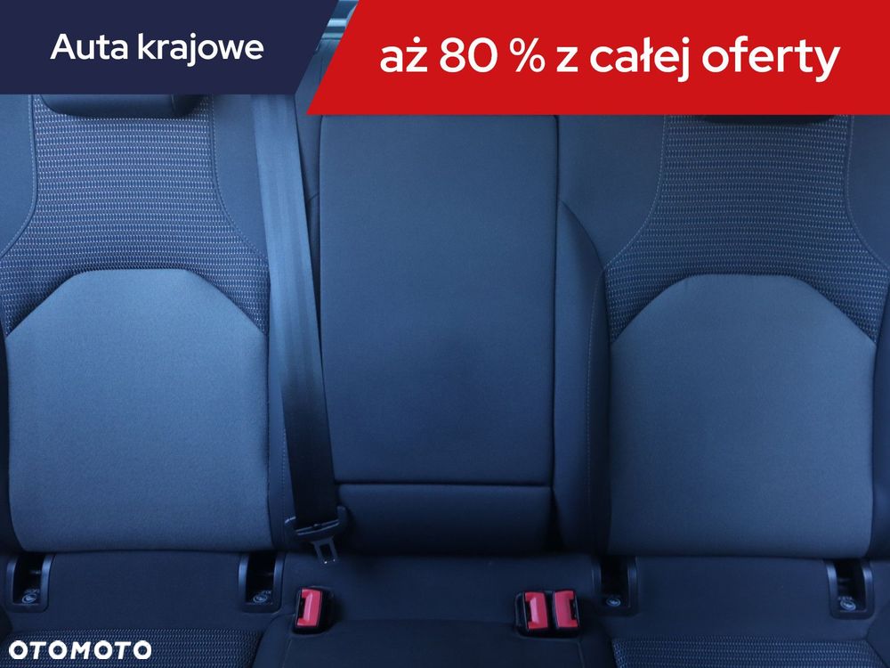 Seat Leon Sportstourer - 12