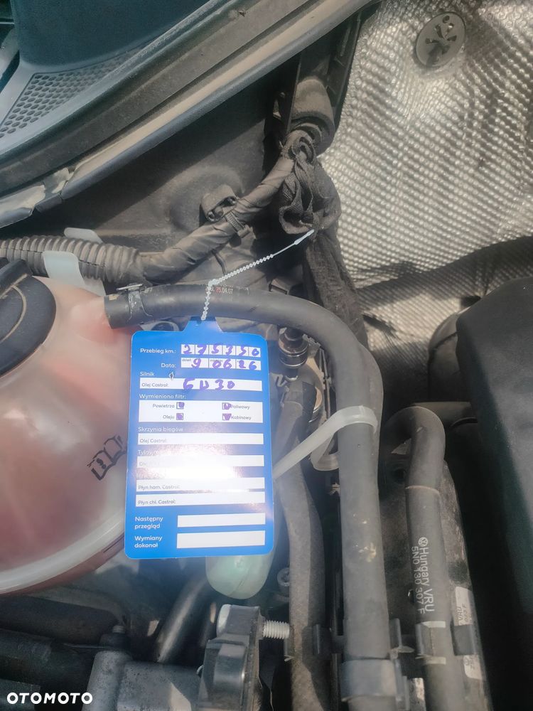 Volkswagen Tiguan 2.0 TDI DPF 4Motion Automatik Team - 33
