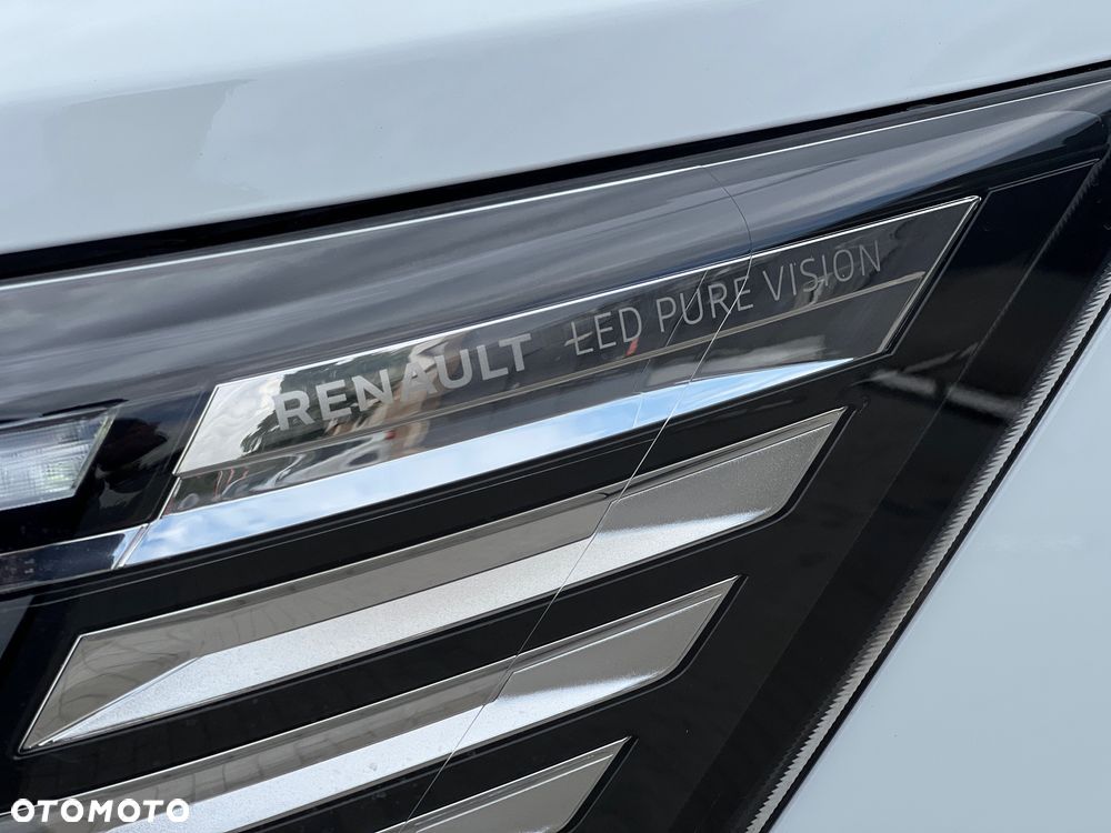 Renault Trafic L2H1 - 14