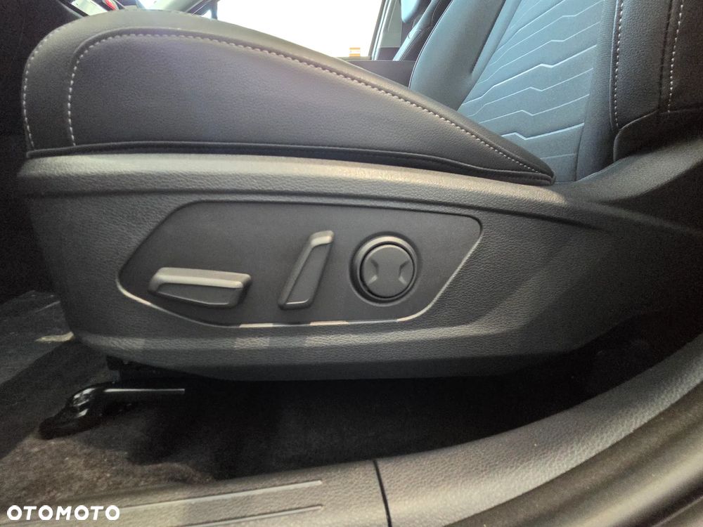 Kia Sportage 1.6 T-GDI L 2WD DCT - 10