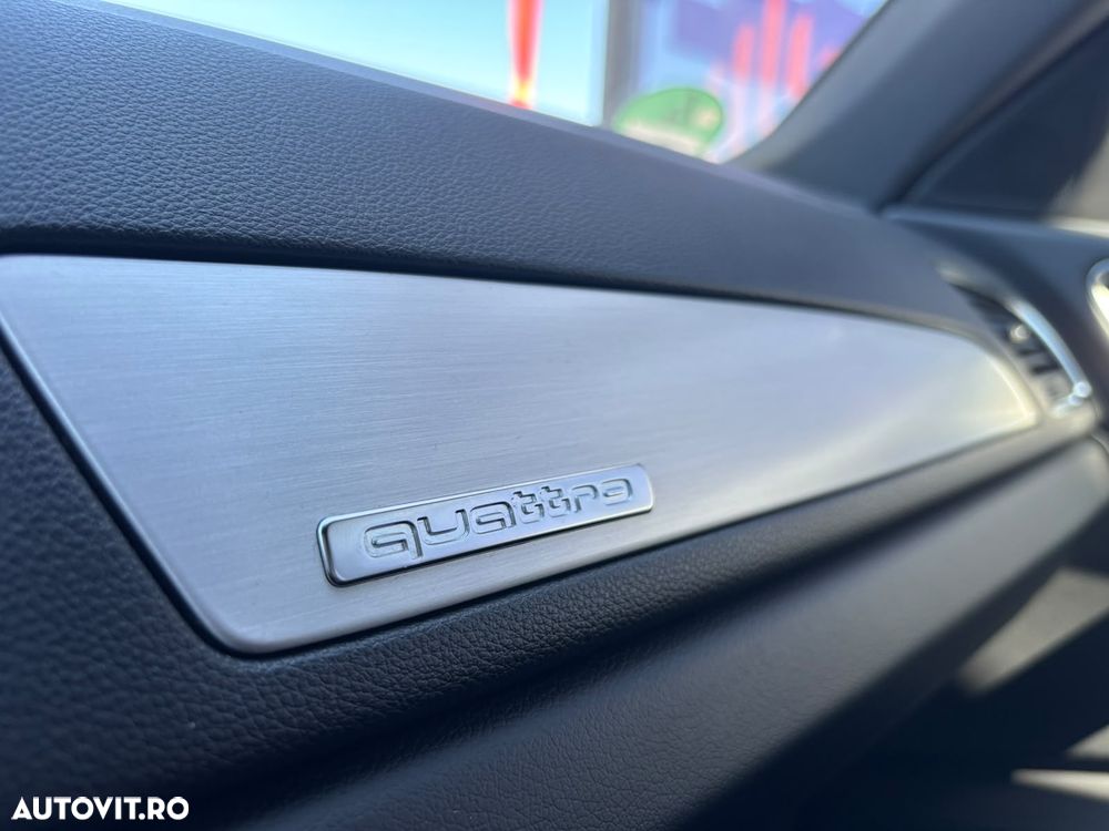 Audi Q3 - 31