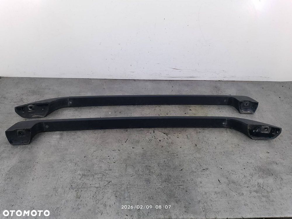 RELINGI FIAT PANDA II - 4