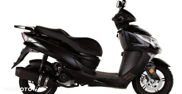 Junak 607 - 1
