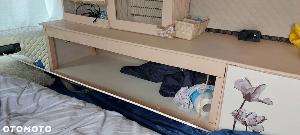 Volkswagen Transporter - 9