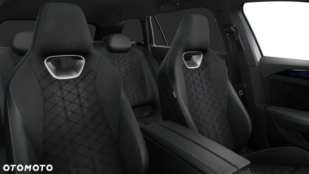 Volkswagen Passat - 7
