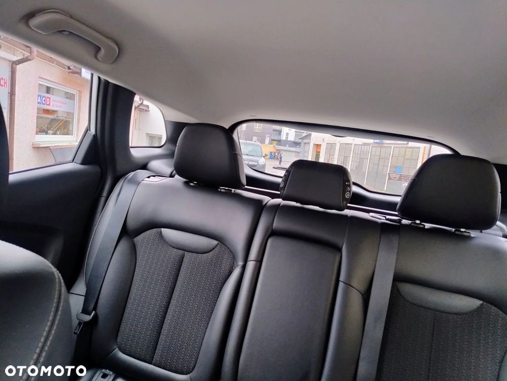 Renault Kadjar 1.6 Energy TCe Intens - 7