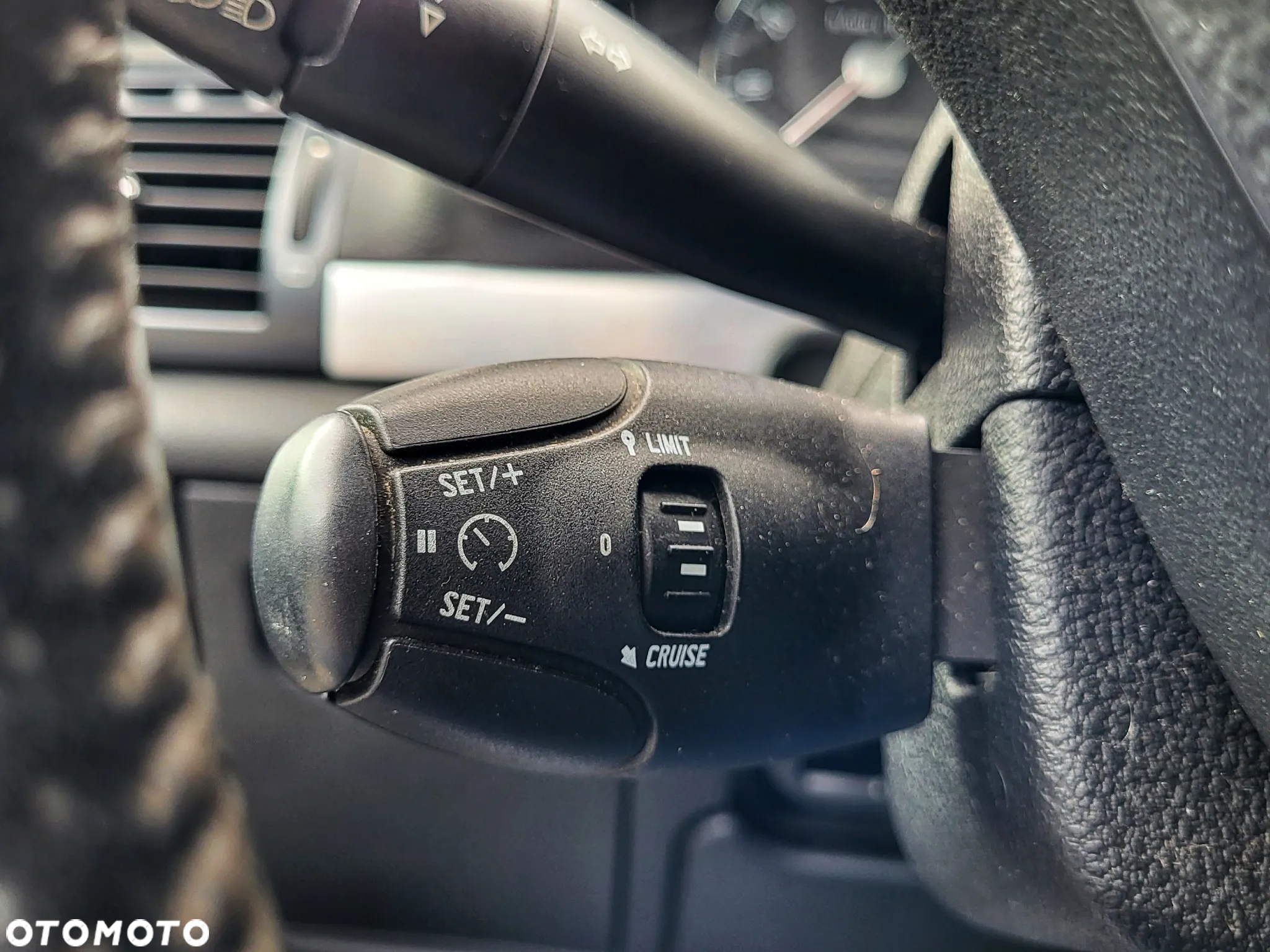 Peugeot 407 3.0 V6 Sport n.gama - 15