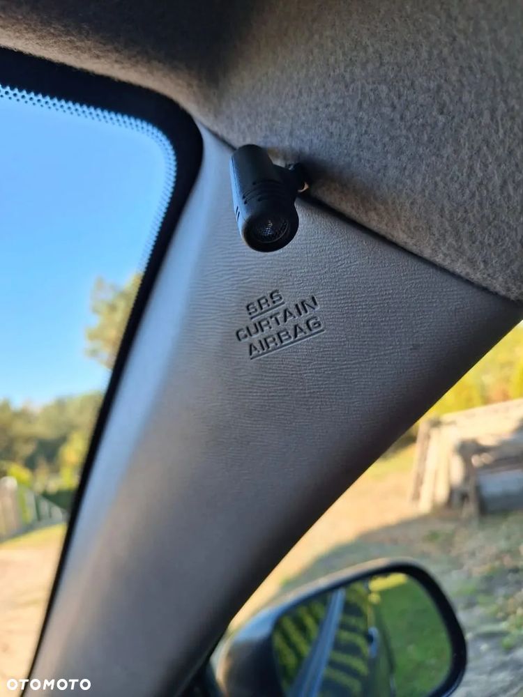 Toyota RAV4 - 20