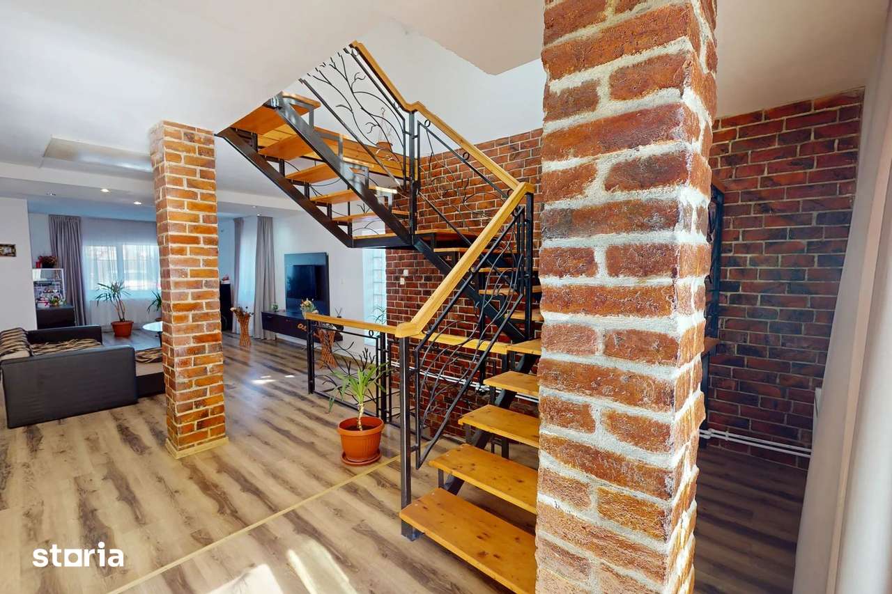 Casa individuală Harman/Brasov - Imagine principală: 5/20