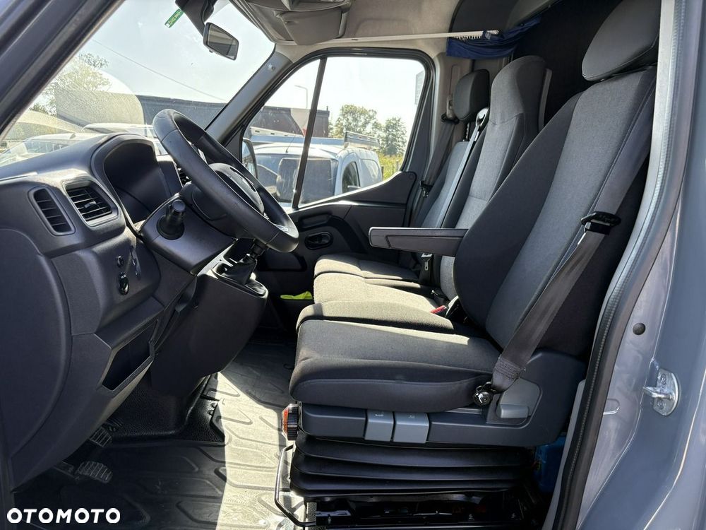 Renault Master - 7