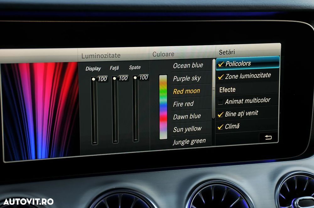 Mercedes-Benz CLS - 31