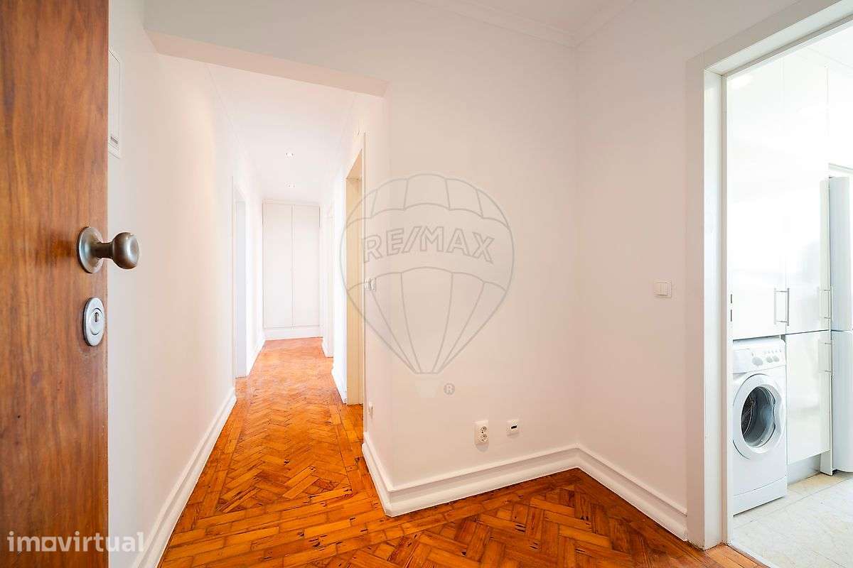 Apartamento T2 para arrendamento - Grande imagem: 2/23