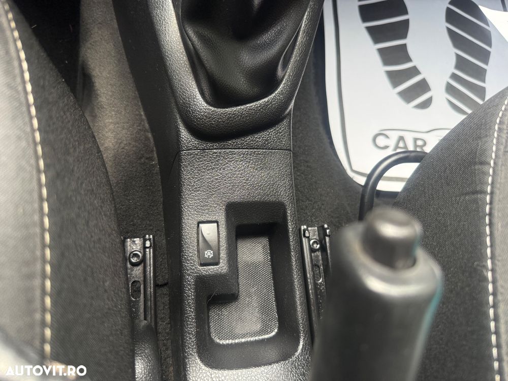Dacia Sandero 0.9 Prestige - 12