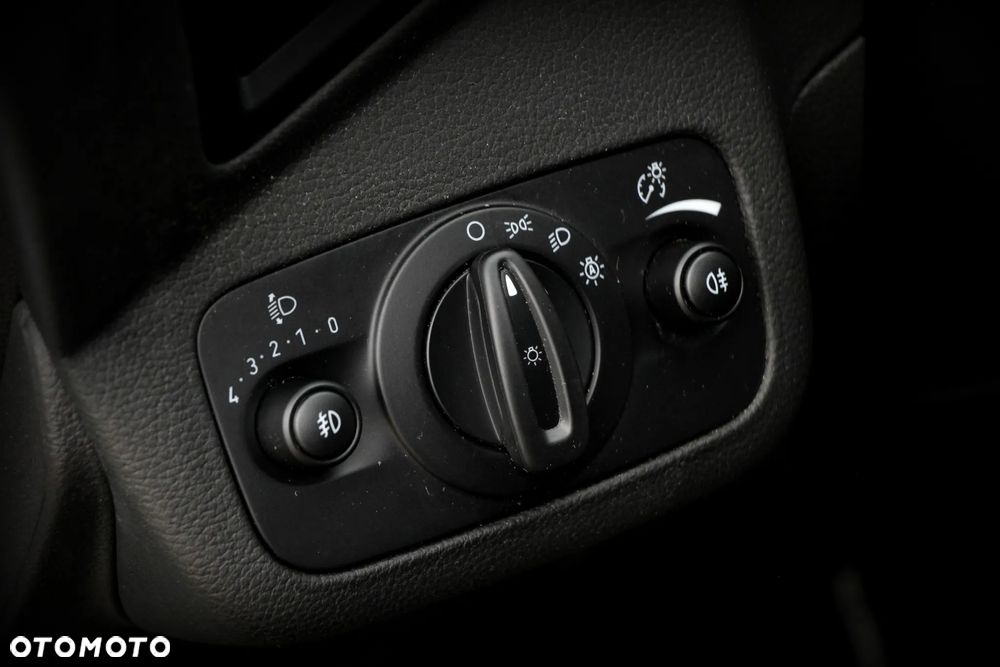 Ford Kuga 1.5 EcoBlue ST-LINE - 9