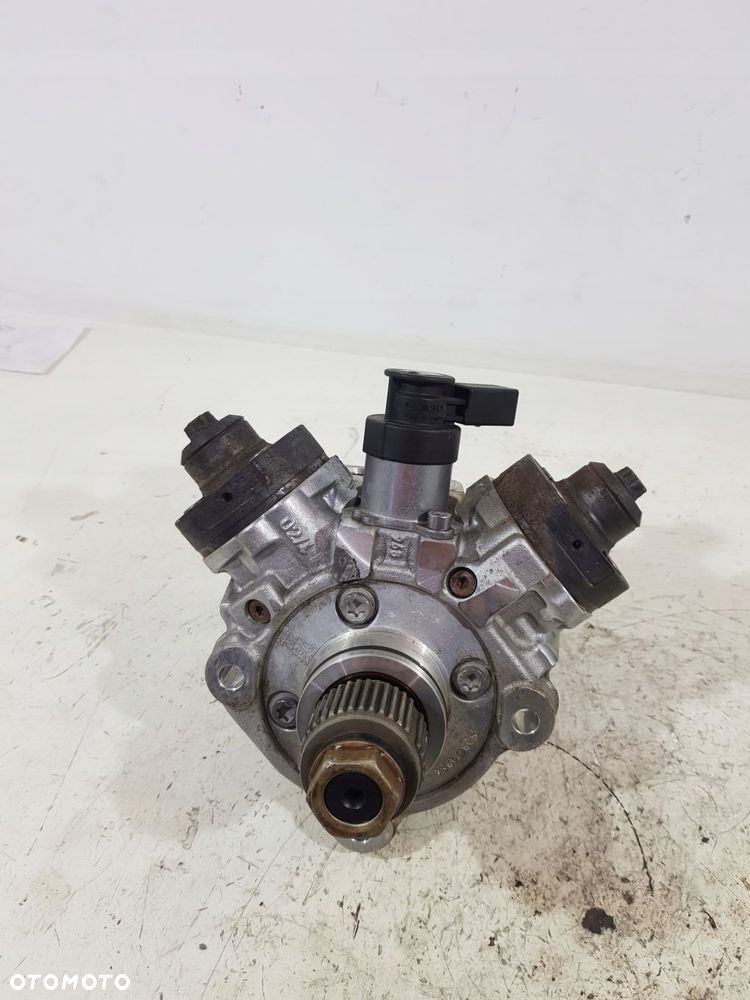 pompa wtryskowa 0445010843 059130755cs 3.0 tdi audi a6 c8 a7 a4 b9 a8 d5 q7 - 15