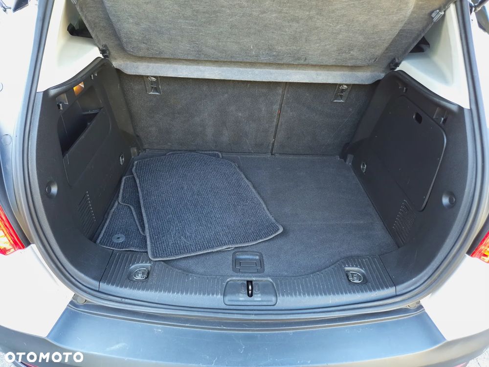 Opel Mokka 1.4 T Cosmo - 31