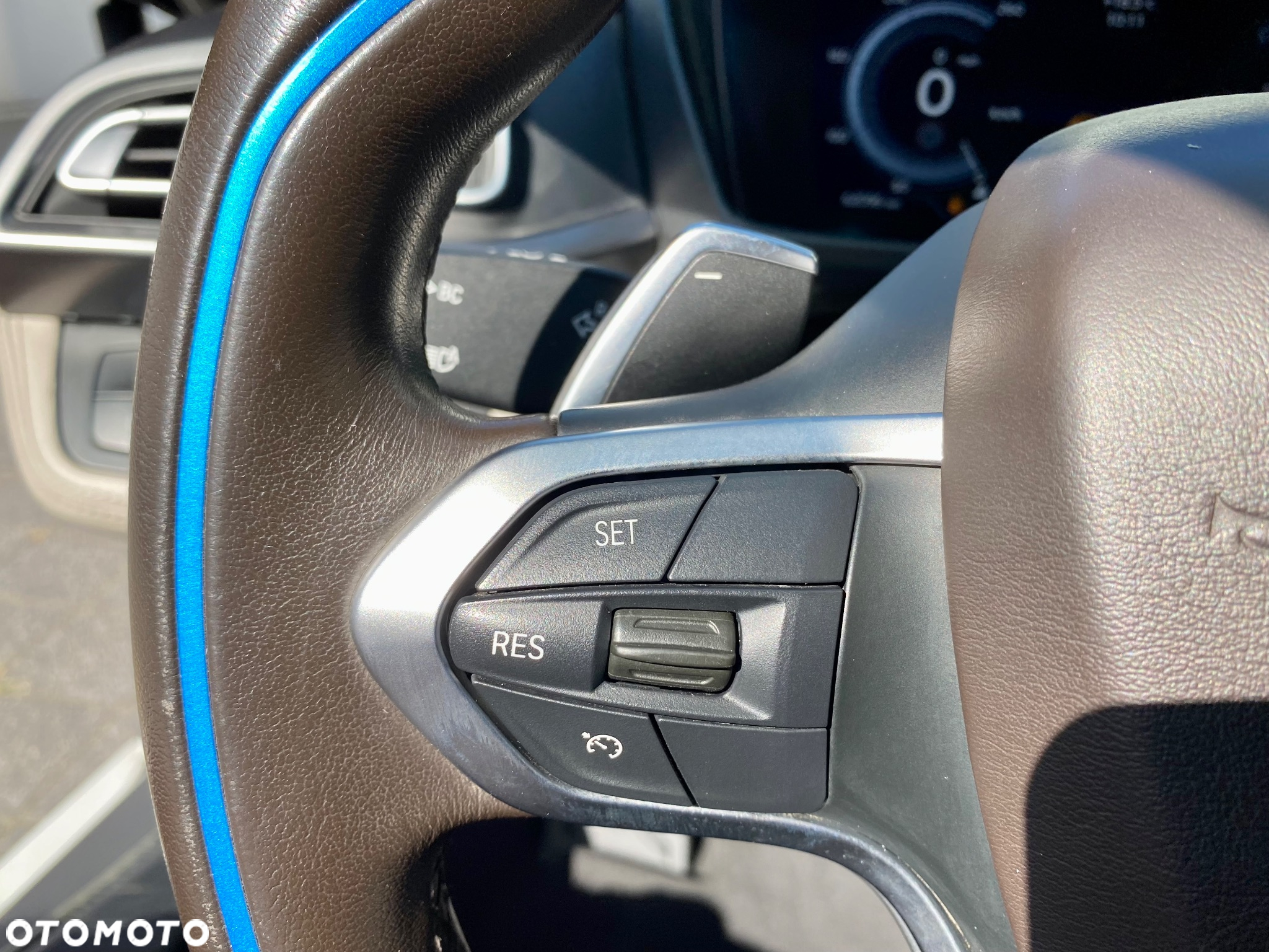 BMW i8 Standard - 25