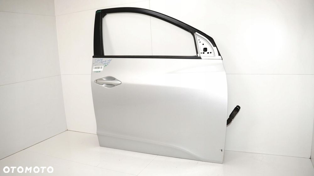 DRZWI PRAWY PRZÓD HYUNDAI IX35 09-13R 9S - 2