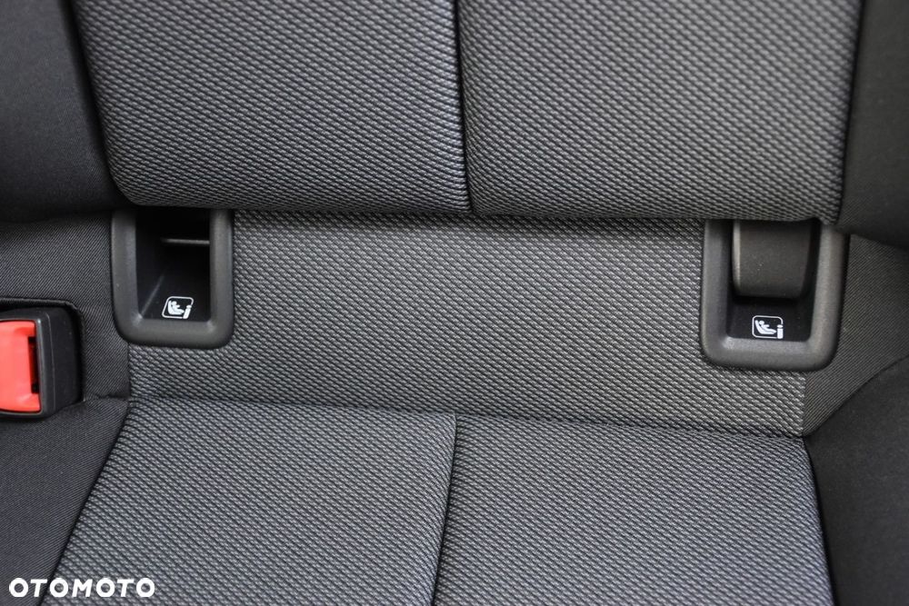 Audi A3 Sportback - 21