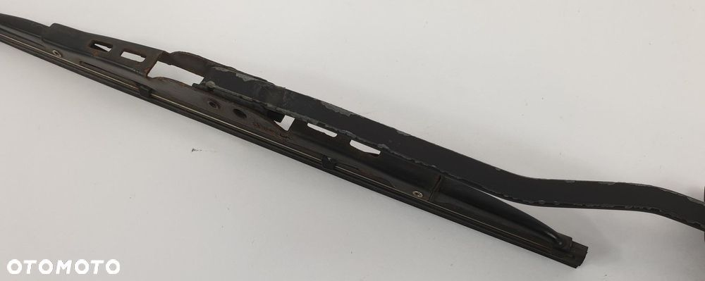 RAMIE WYCIERACZKI KLAPY JEEP GRAND CHEROKEE WJ - 2