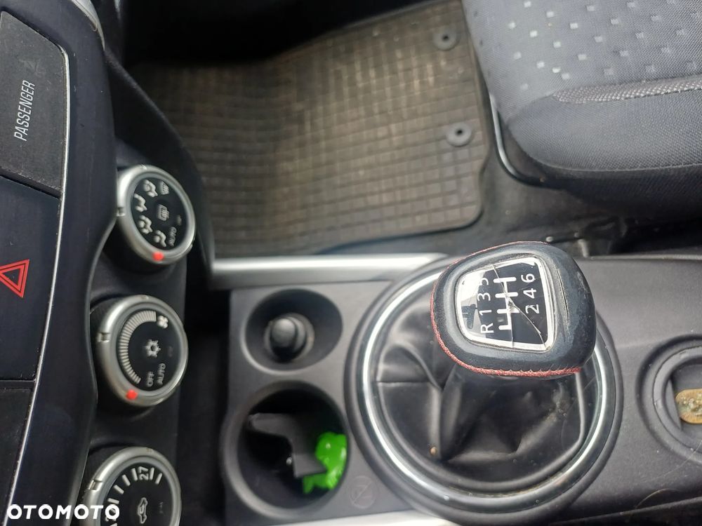 Mitsubishi ASX 1.8 DID Instyle NAVI AS&G - 12