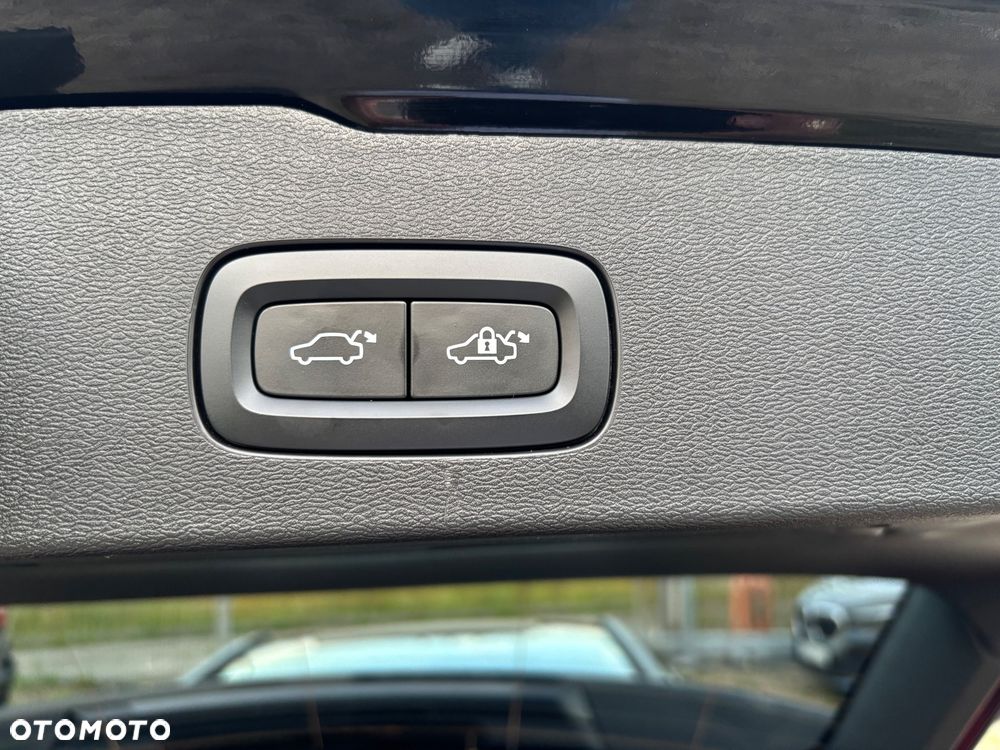 Volvo V60 B4 B Core - 37