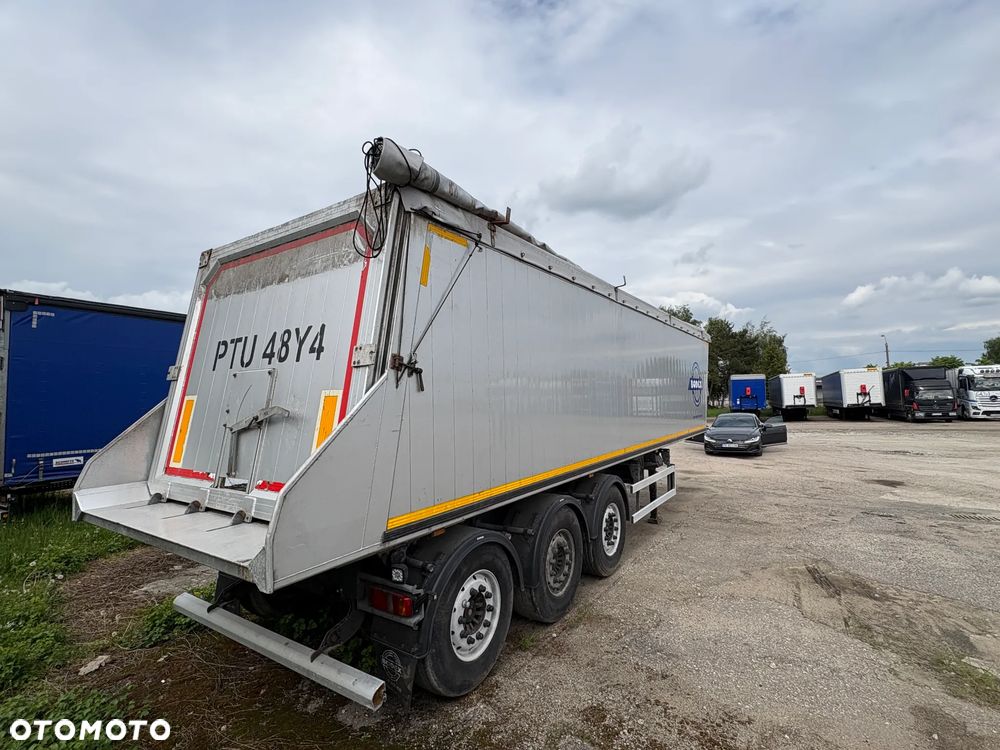 Bodex - 3