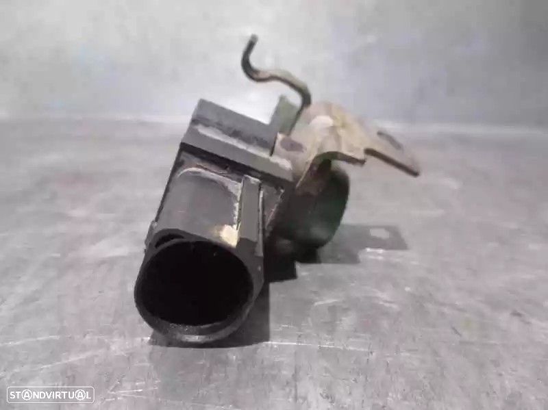 SENSOR PORSCHE CAYENNE 2010 -7P0616214 - 1