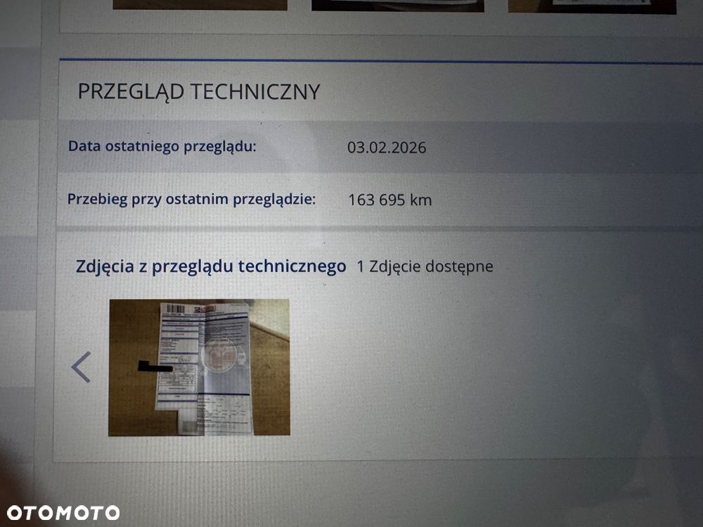 Peugeot 308 PureTech 130 Stop & Start GT-Line Edition - 17