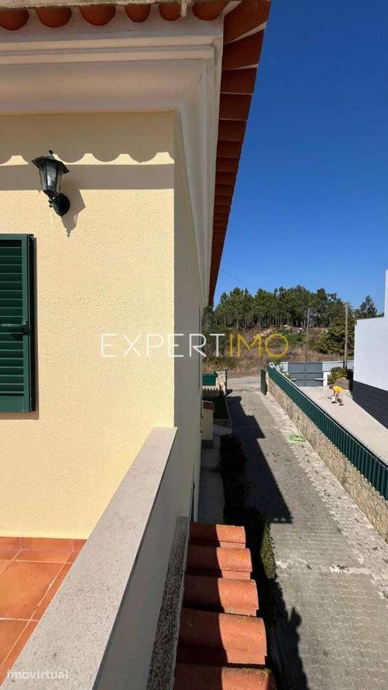 Moradia em Mafra a 15 minutos da Ericeira - Grande imagem: 3/55