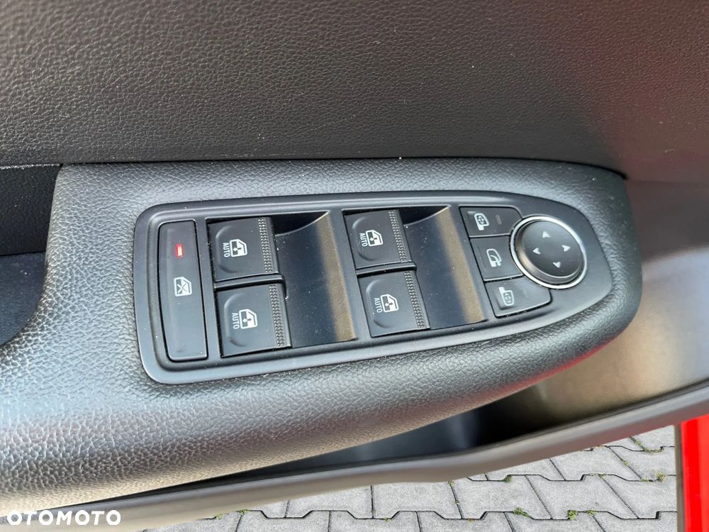 Renault Arkana 1.3 TCe mHEV Evolution EDC - 13