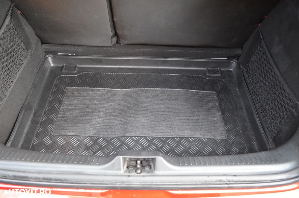 Renault Clio IV 1.2 Energy TCe EDC Intens - 7